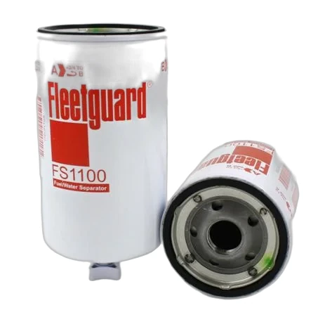 Fleetguard - FS1100 - Kraftstofffilterelement