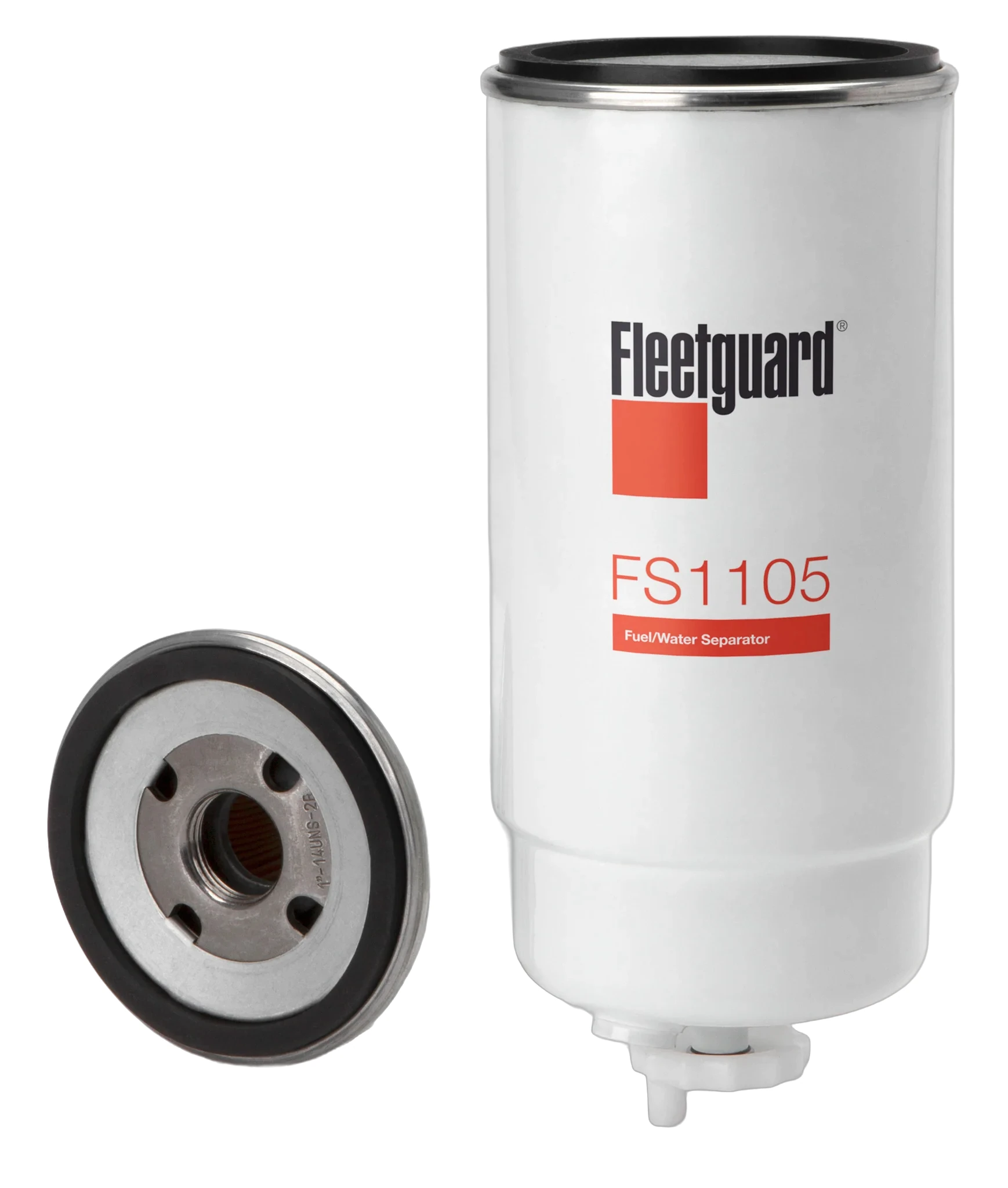 Fleetguard - FS1105 - Kraftstofffilterelement