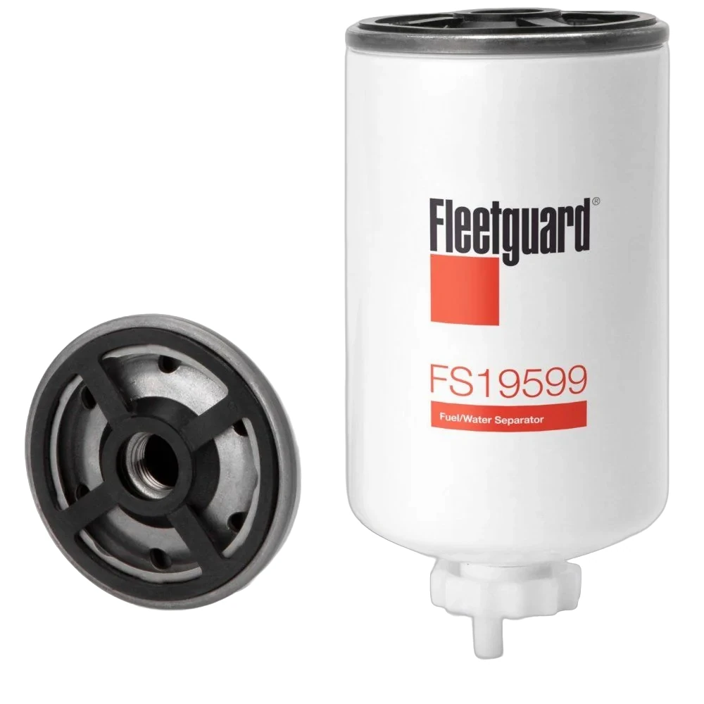 Fleetguard - FS1220 - Kraftstofffilterelement