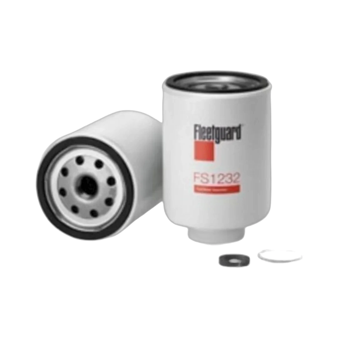 Fleetguard - FS1232 - Kraftstofffilterelement