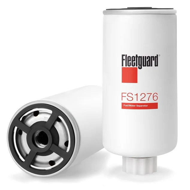 Fleetguard - FS1276 - Kraftstofffilterelement