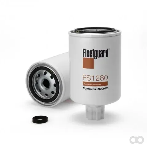 Fleetguard