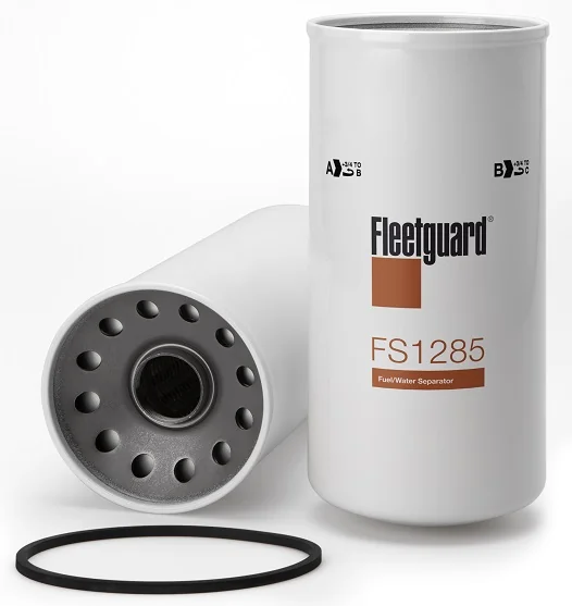 Fleetguard