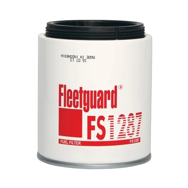 Fleetguard - FS1287 - Kraftstofffilterelement