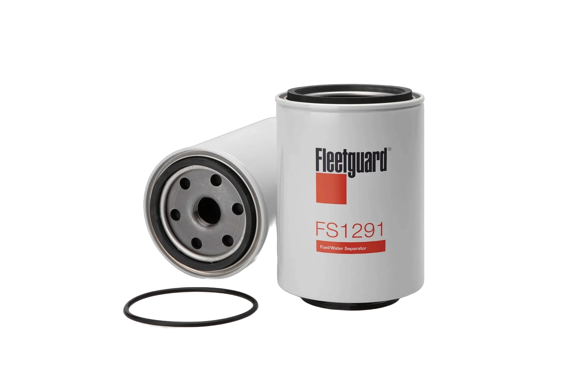 Fleetguard - FS1291 - Kraftstofffilterelement