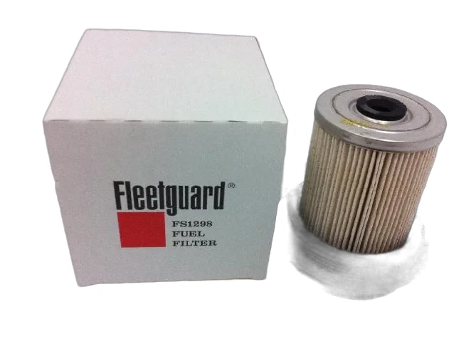 Fleetguard - FS1298 - Kraftstofffilterelement