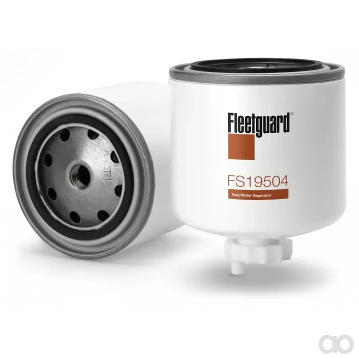 Fleetguard