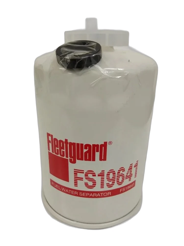 Fleetguard - FS19641 - Kraftstofffilterelement
