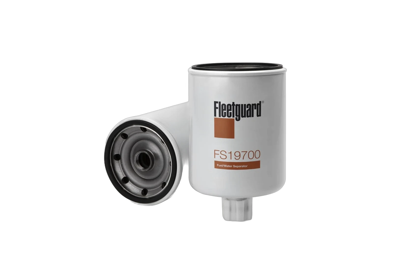 Fleetguard - FS19700 - Kraftstofffilterelement