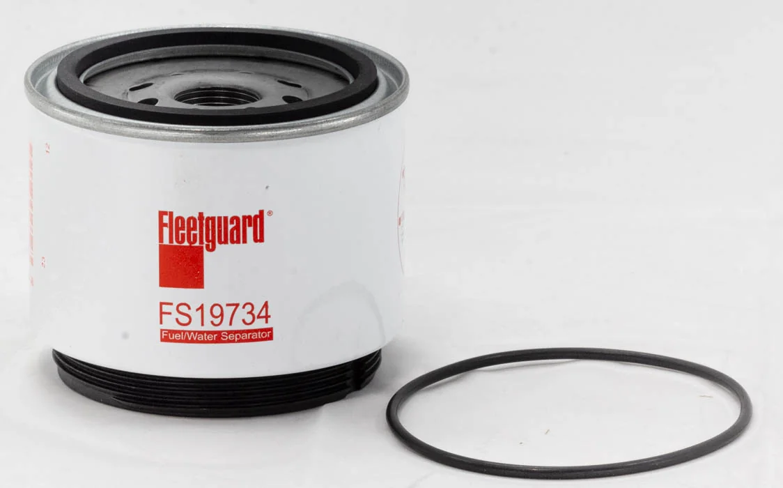 Fleetguard - FS19734 - Kraftstofffilterelement