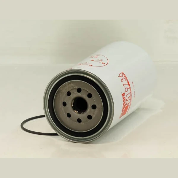 Fleetguard - FS19736 - Kraftstofffilter SpinOn