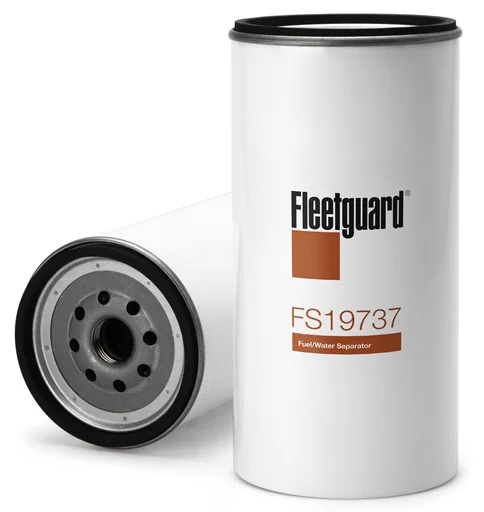 Fleetguard