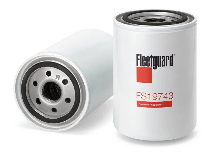 Fleetguard