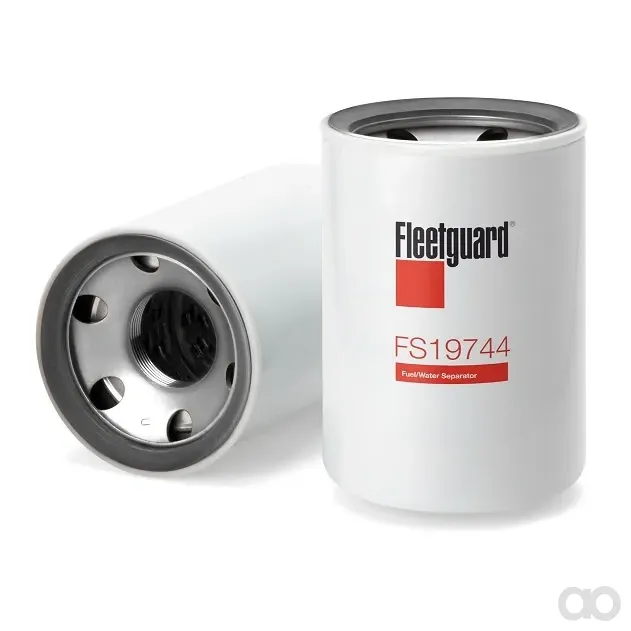 Fleetguard