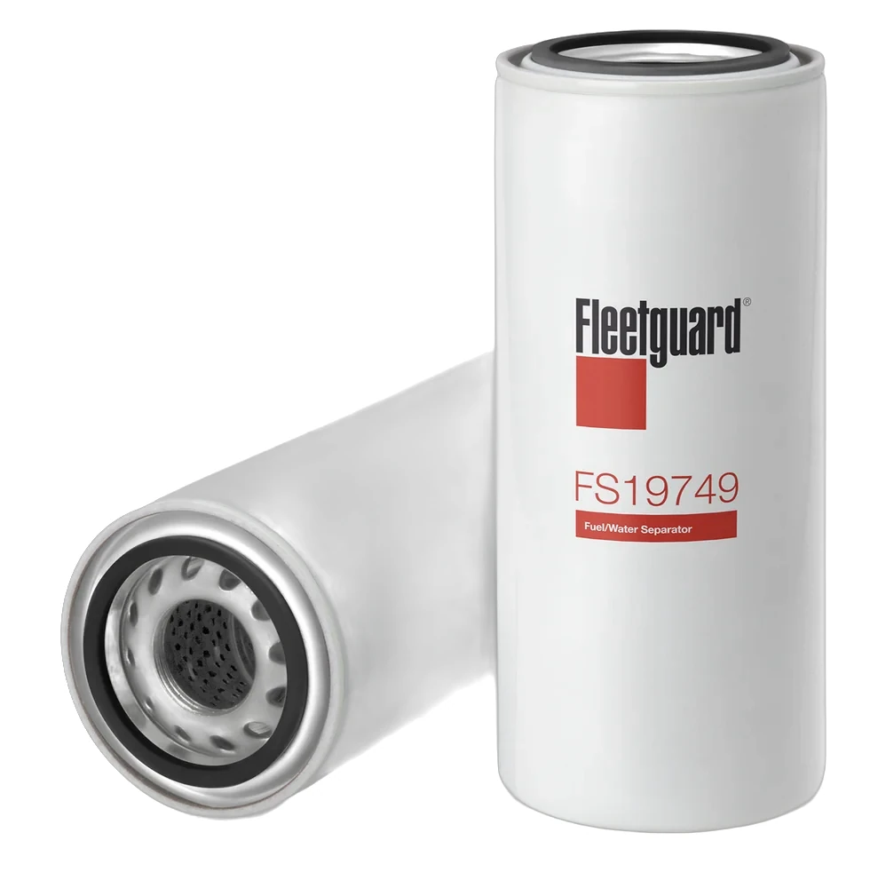Fleetguard - FS19749 - Kraftstofffilterelement