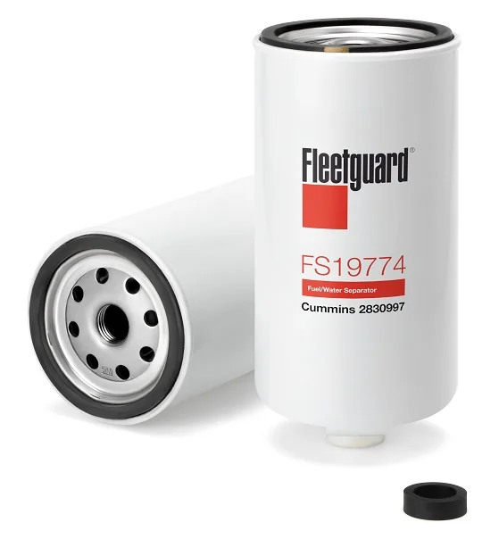 Fleetguard