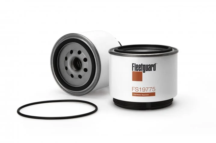 Fleetguard