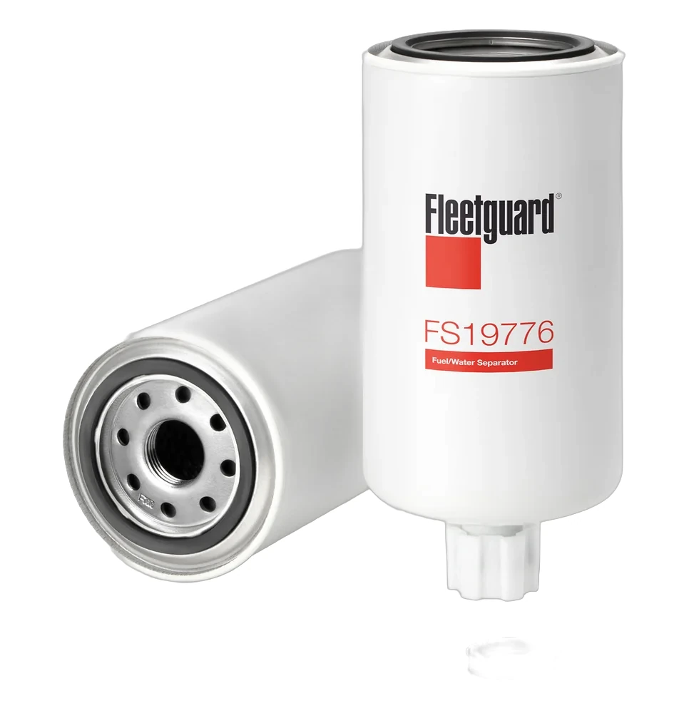 Fleetguard - FS19776 - Kraftstofffilterelement