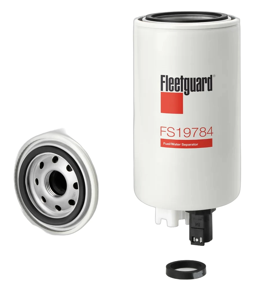 Fleetguard - FS19784 - Kraftstofffilterelement