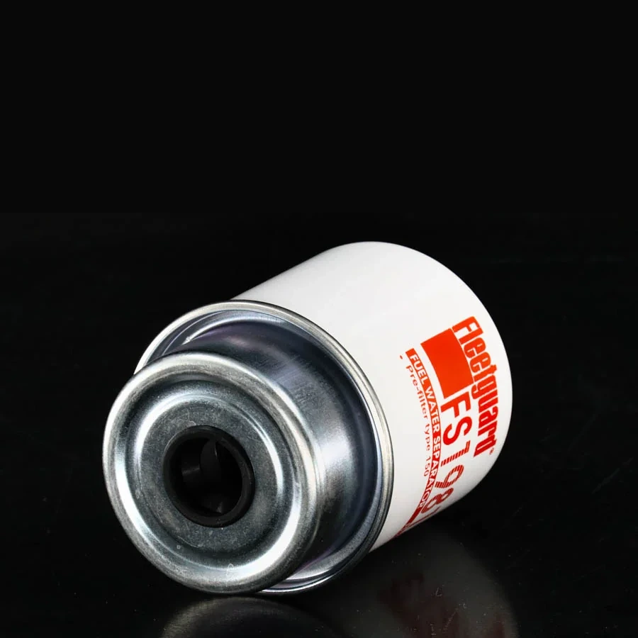 Fleetguard - FS19813 - Kraftstofffilter SpinOn