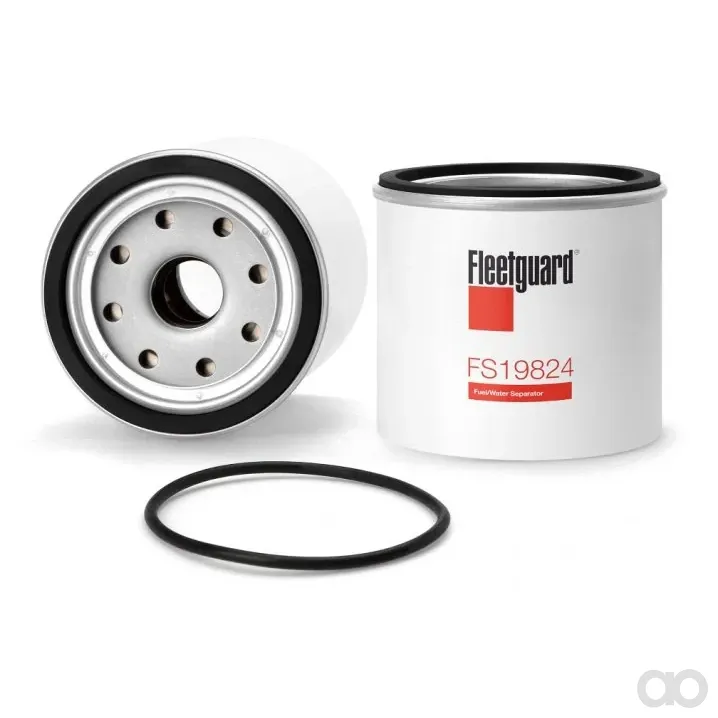 Fleetguard - FS19824 - Kraftstofffilterelement