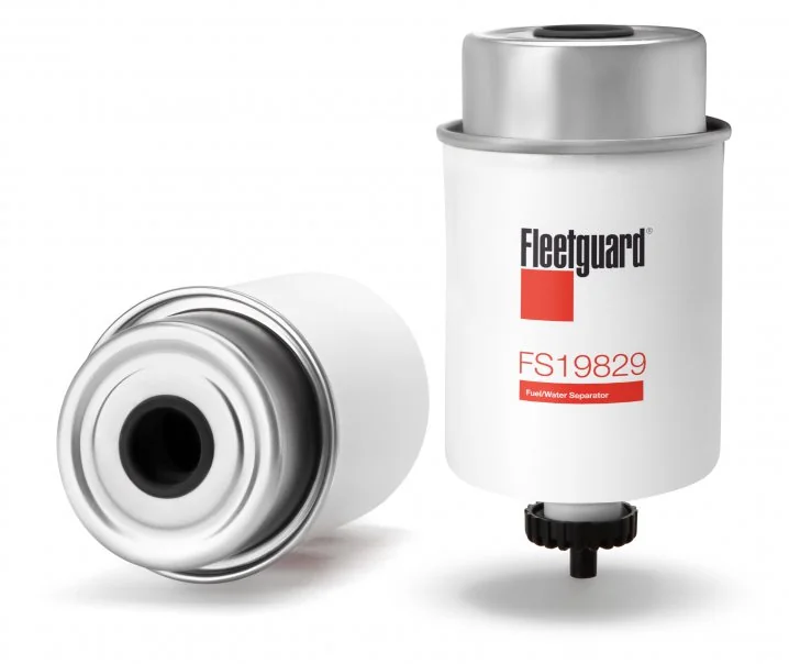 Fleetguard