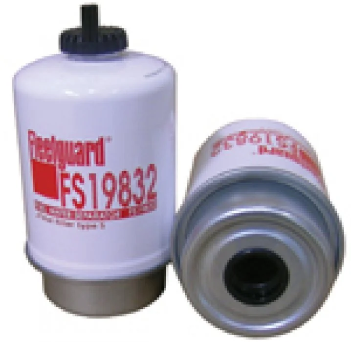 Fleetguard
