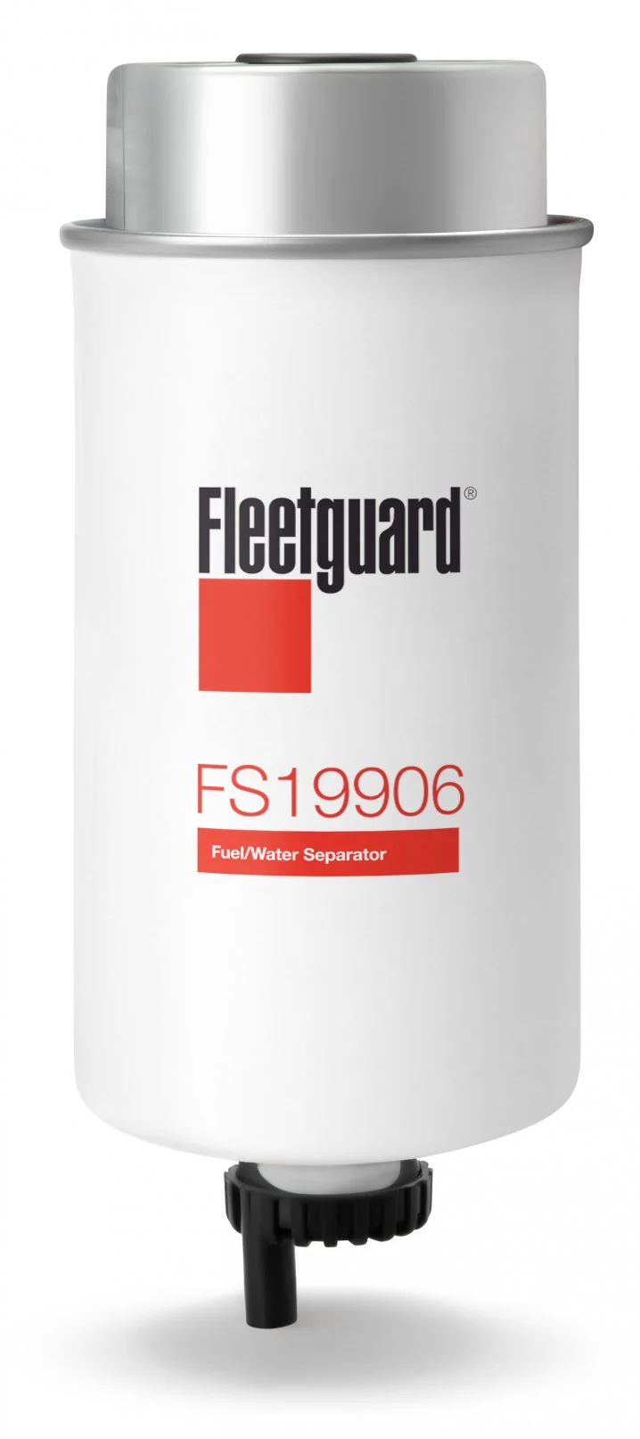 Fleetguard
