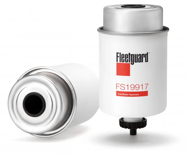 Fleetguard - FS19917 - Kraftstofffilterelement