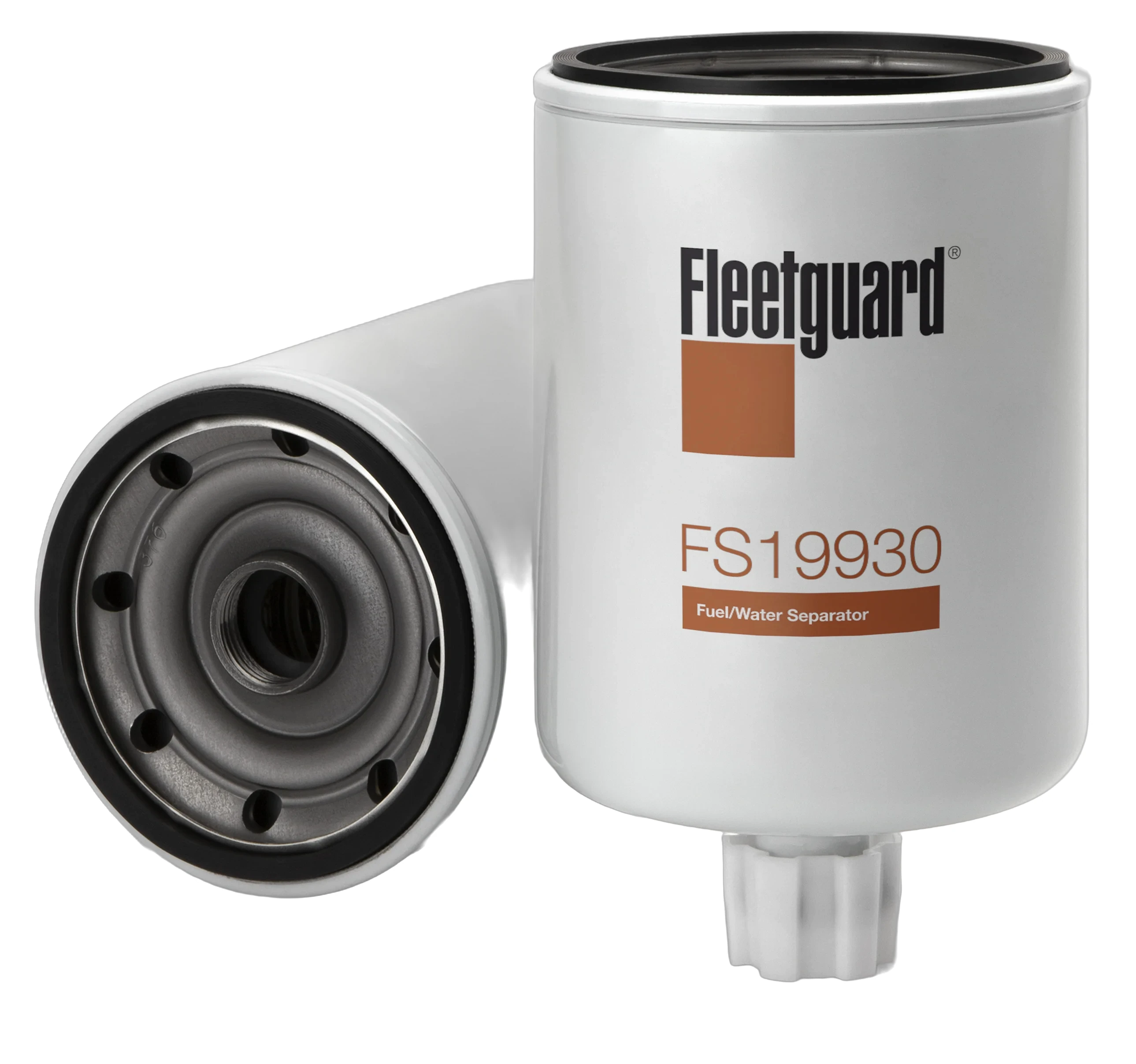 Fleetguard