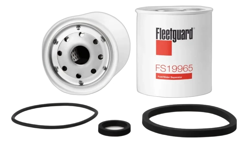 Fleetguard - FS19965 - Kraftstofffilterelement