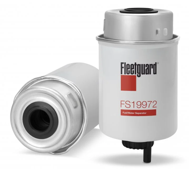 Fleetguard - FS19972 - Kraftstofffilterelement