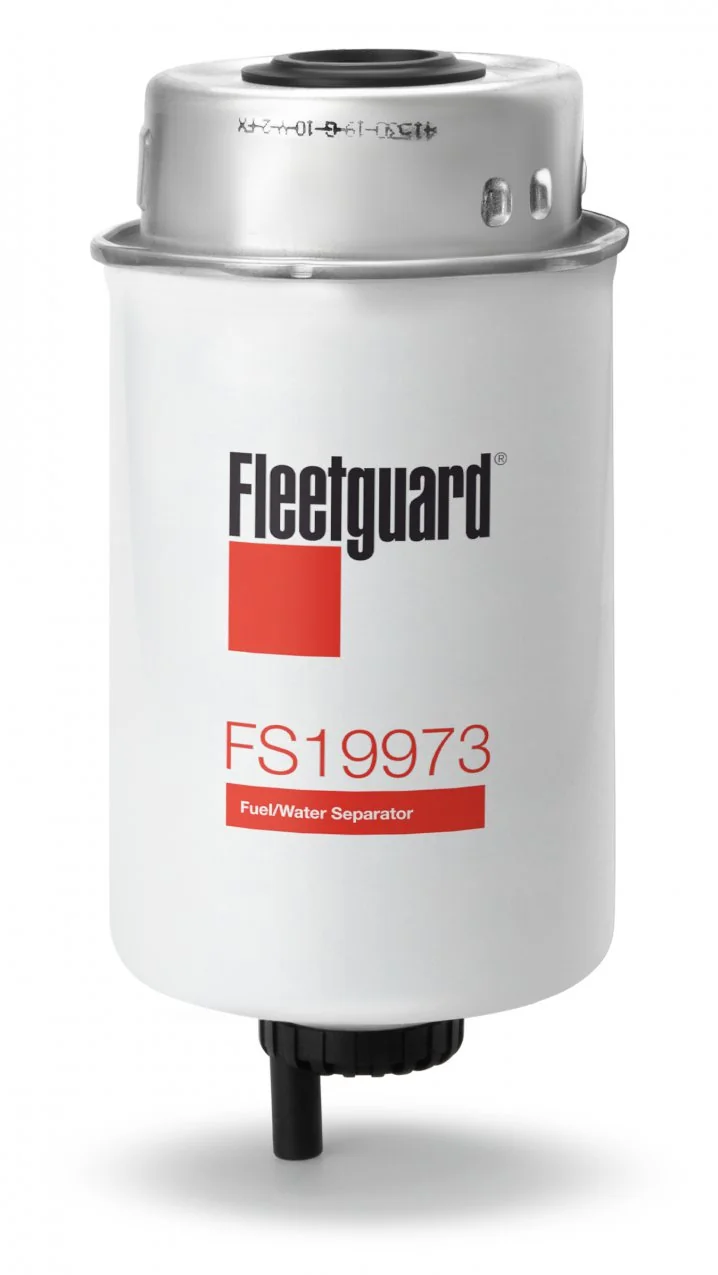 Fleetguard