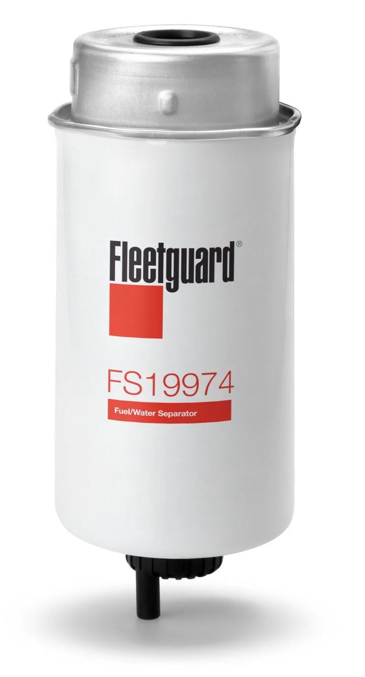 Fleetguard