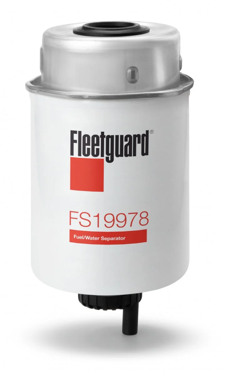 Fleetguard - FS19978 - Kraftstofffilterelement