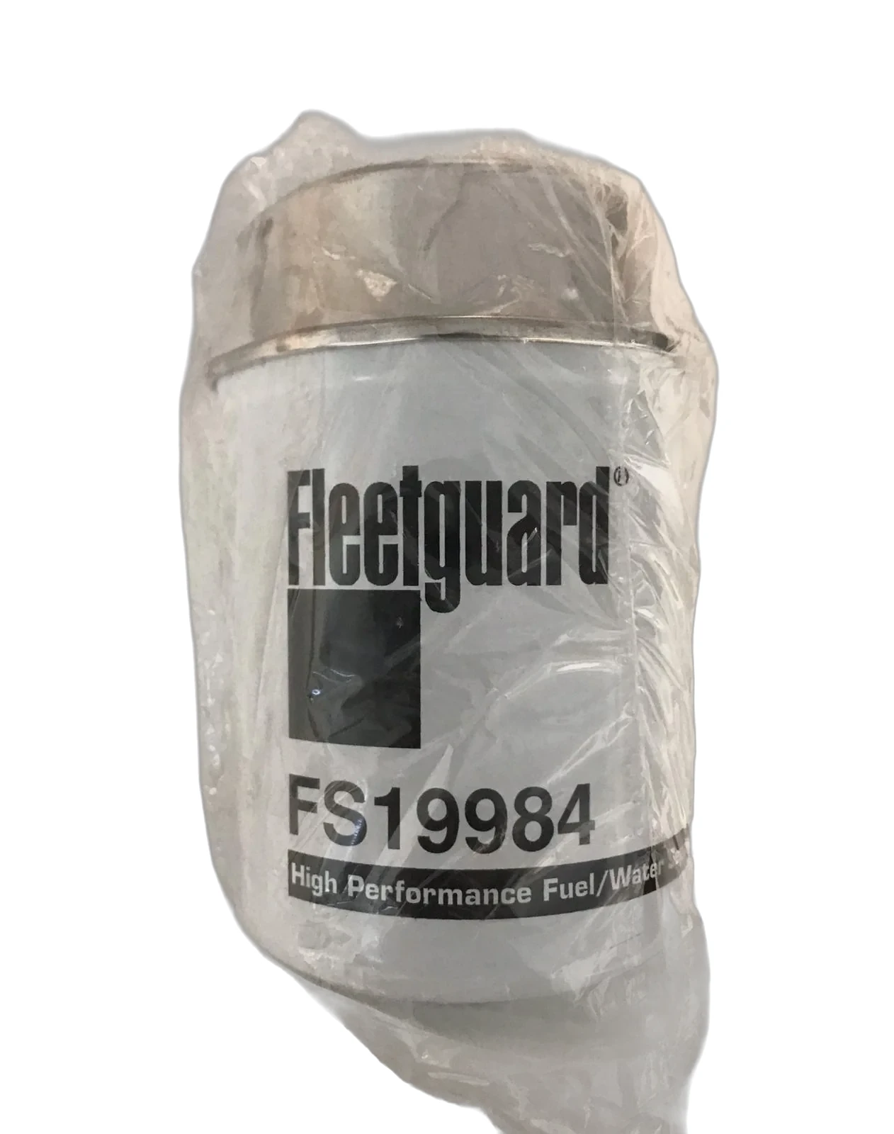 Fleetguard - FS19984 - Kraftstofffilterelement