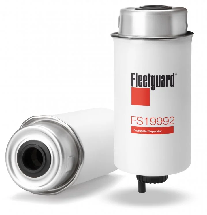 Fleetguard - FS19992 - Kraftstofffilterelement