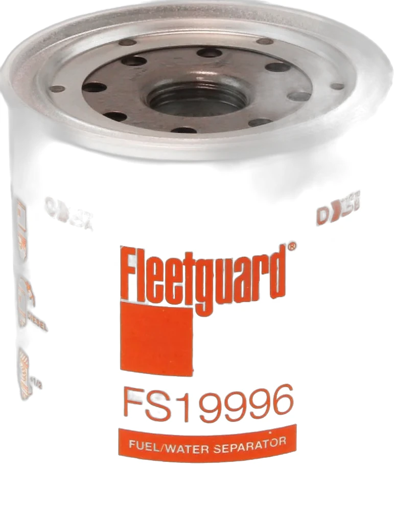 Fleetguard - FS19996 - Kraftstofffilterelement