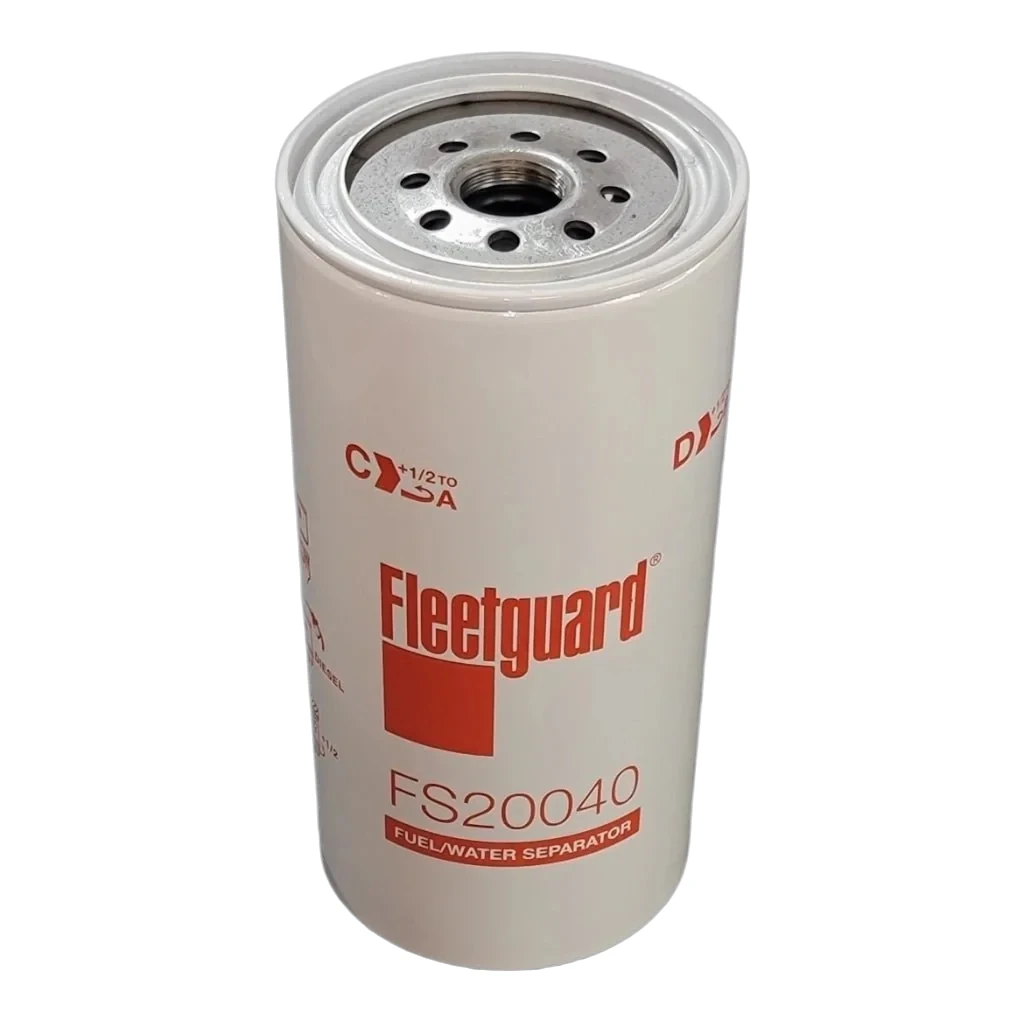 Fleetguard - FS20040 - Kraftstofffilterelement