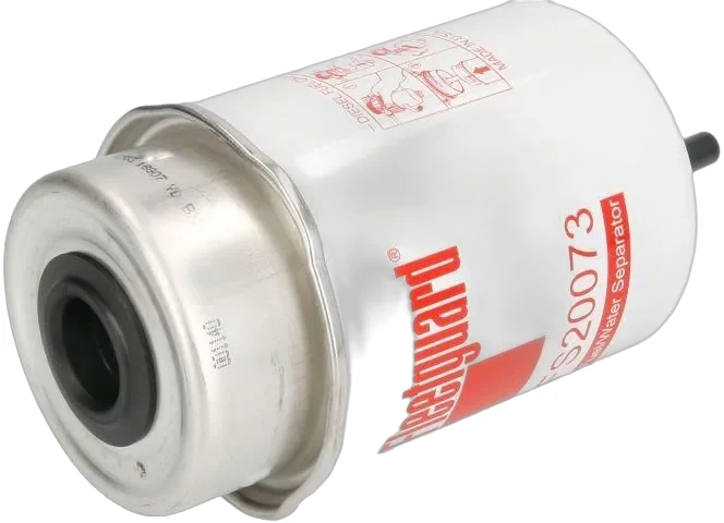 Fleetguard - FS20053 - Kraftstofffilter SpinOn