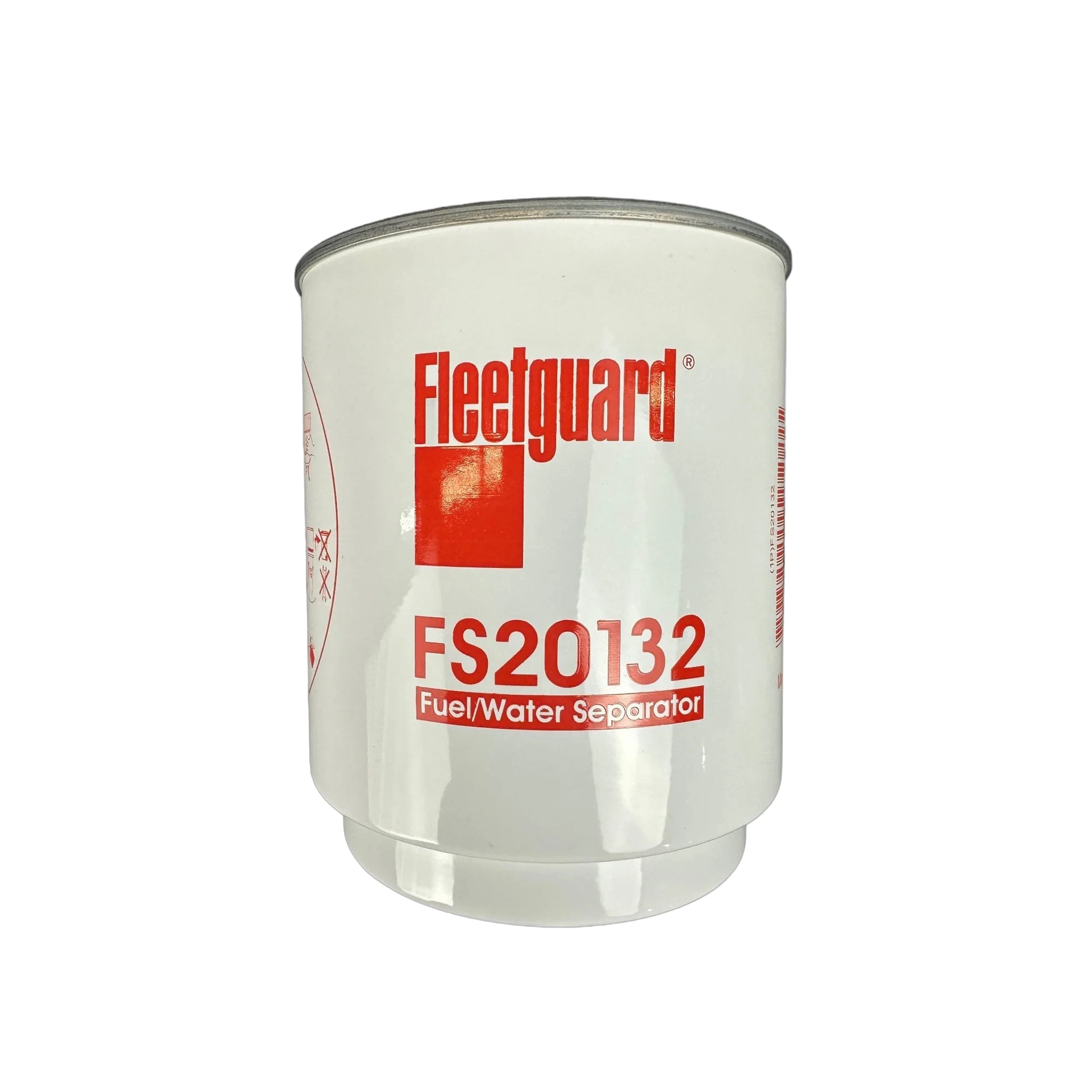Fleetguard - FS20132 - Kraftstofffilterelement