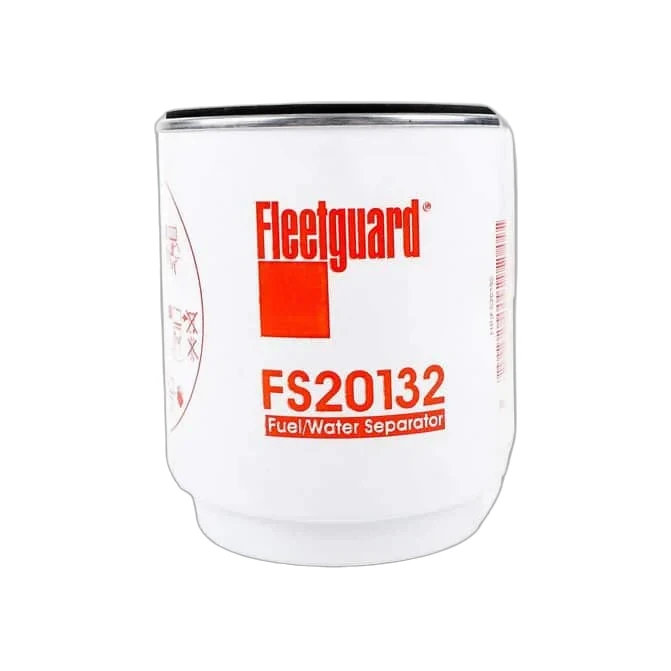 Fleetguard - FS20132 - Kraftstofffilterelement