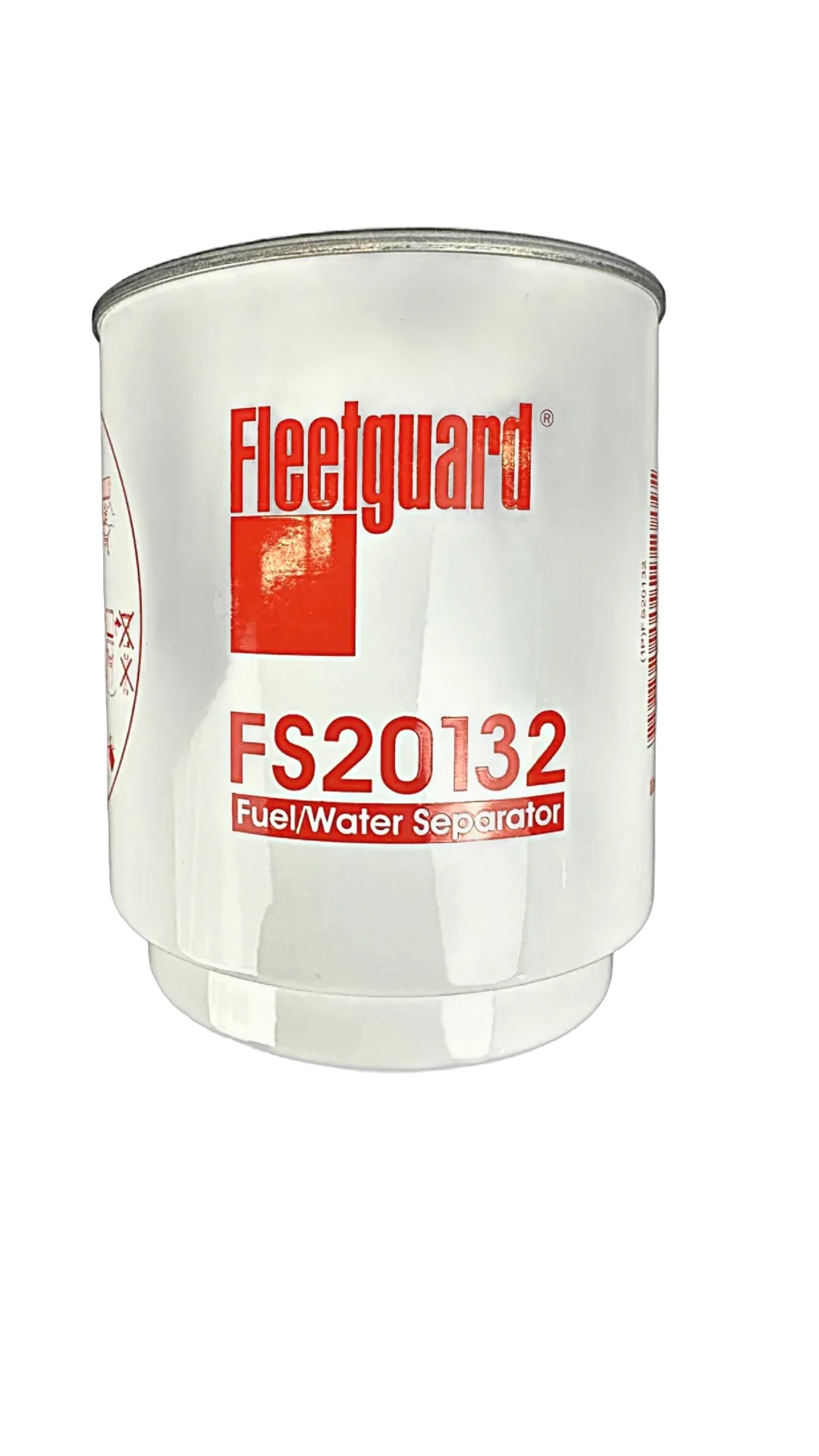 Fleetguard - FS20132 - Kraftstofffilterelement