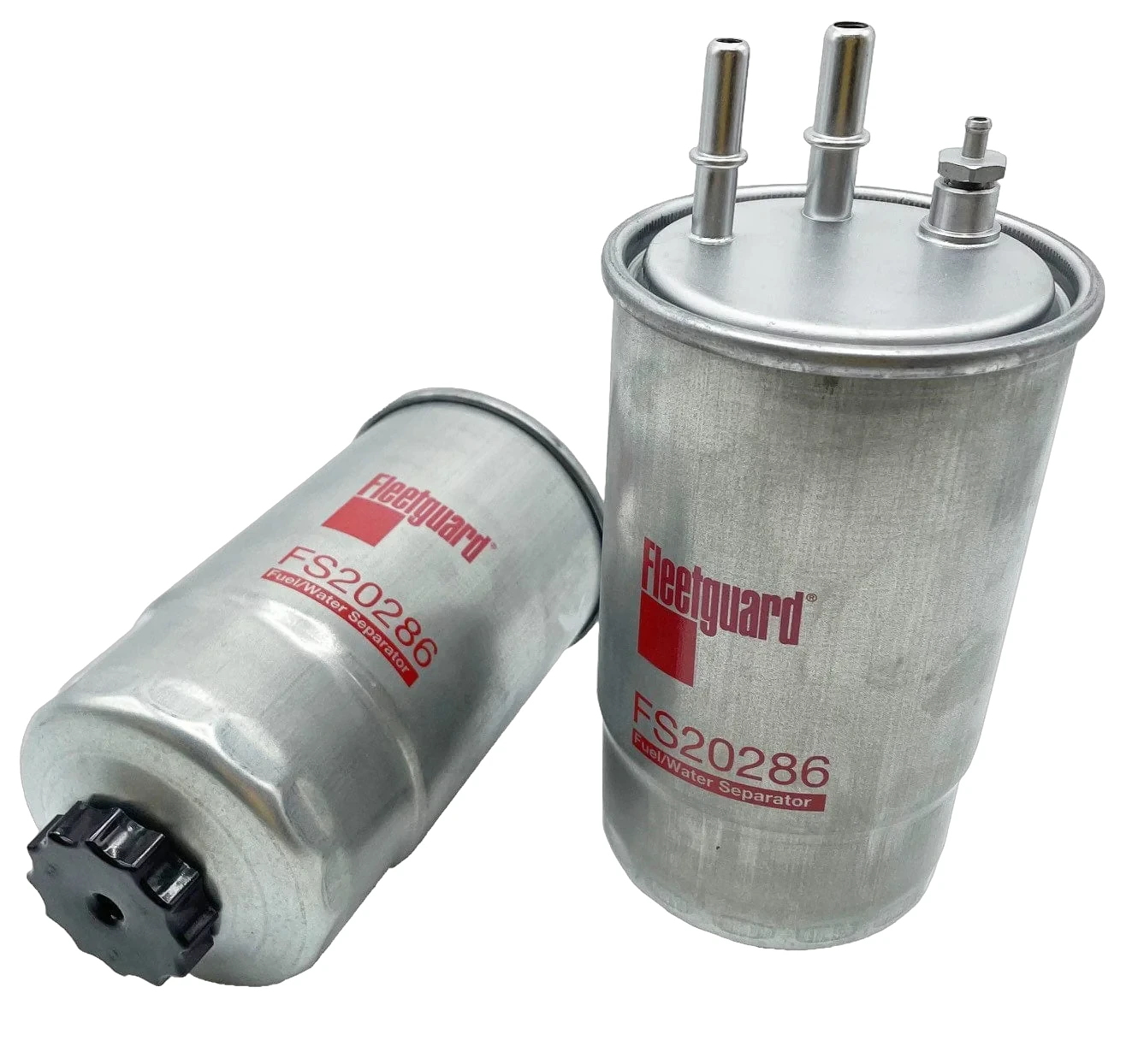 Fleetguard - FS20286 - Kraftstofffilterelement