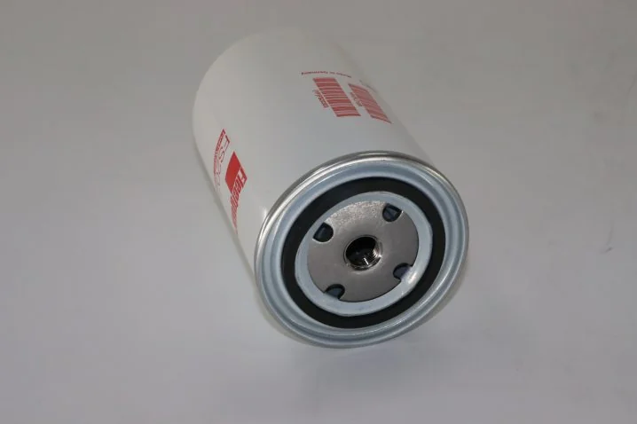 Fleetguard - FS20303 - Kraftstofffilter SpinOn