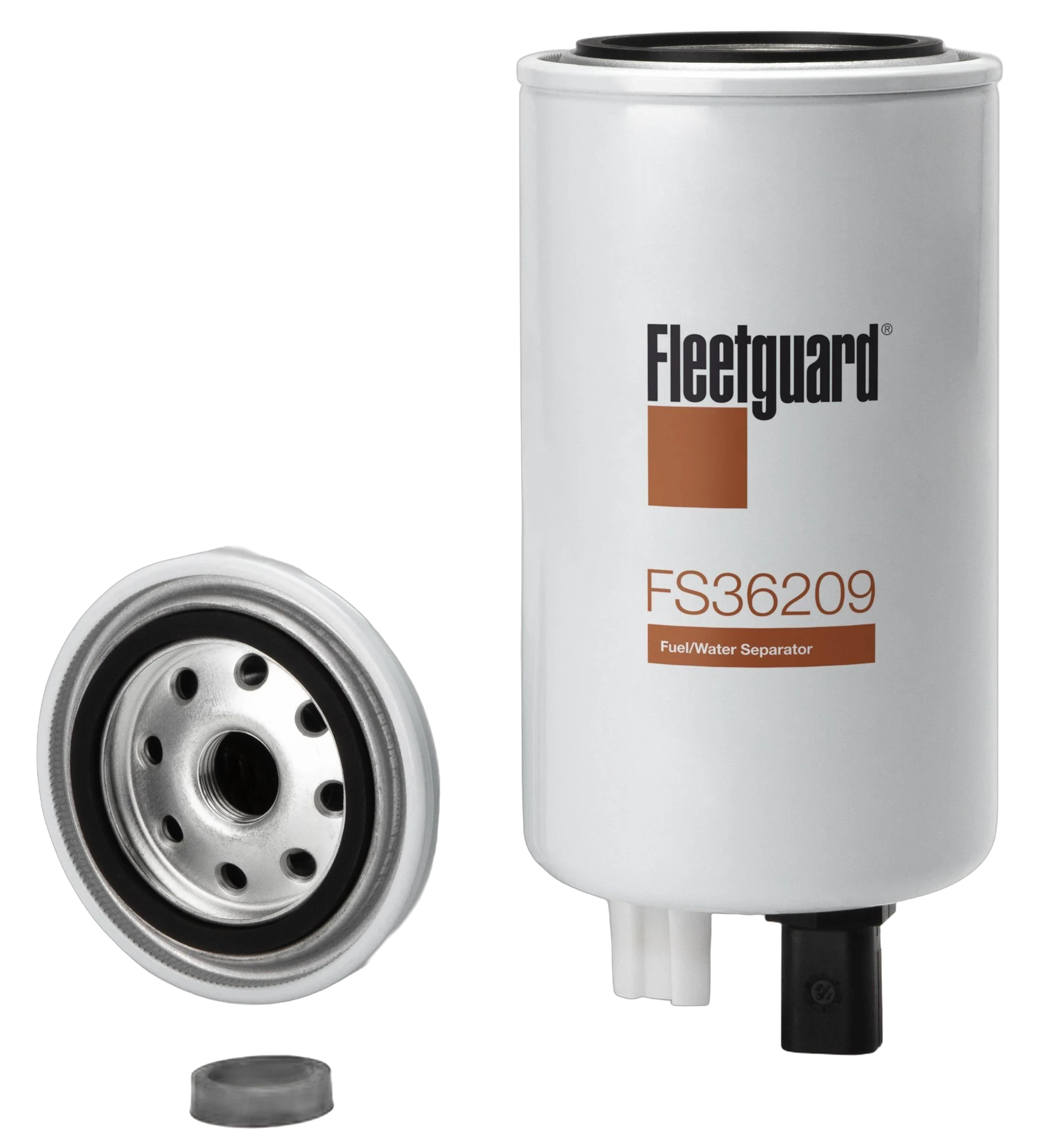 Fleetguard - FS3621800 - Kraftstofffilterelement