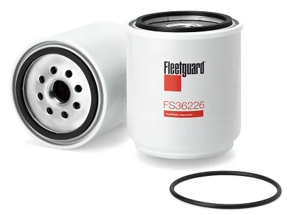 Fleetguard