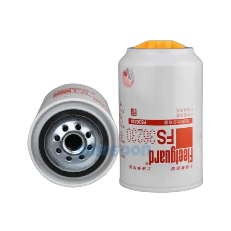 Fleetguard - FS36230 - Kraftstofffilterelement