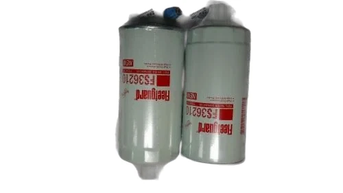 Fleetguard - FS36240 - Kraftstofffilterelement
