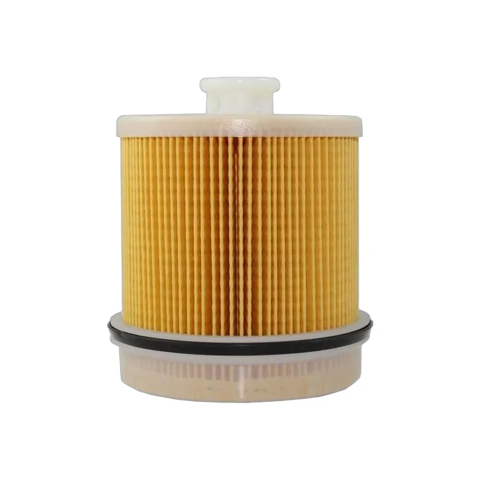 Fleetguard - FS36243 - Kraftstofffilterelement